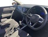 Volkswagen Polo Image 6