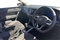 Volkswagen Polo Image 6