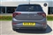 Volkswagen Polo Image 7