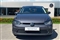 Volkswagen Polo Image 8