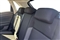 Volkswagen Polo Image 9