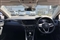 Volkswagen Polo Image 10