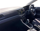 Volkswagen Polo Image 2