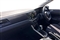 Volkswagen Polo Image 2