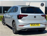 Volkswagen Polo Image 3