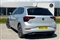 Volkswagen Polo Image 3