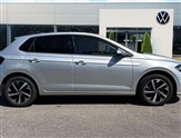 Volkswagen Polo Image 4