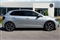 Volkswagen Polo Image 4