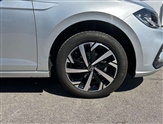 Volkswagen Polo Image 5