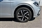 Volkswagen Polo Image 5