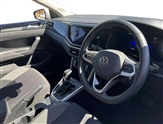 Volkswagen Polo Image 6