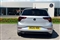 Volkswagen Polo Image 7