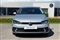 Volkswagen Polo Image 8