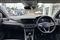 Volkswagen Polo Image 10