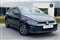 Volkswagen Polo Image 1