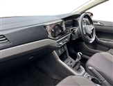Volkswagen Polo Image 2