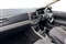 Volkswagen Polo Image 2