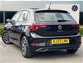 Volkswagen Polo Image 3