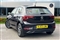 Volkswagen Polo Image 3