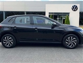 Volkswagen Polo Image 4