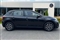 Volkswagen Polo Image 4