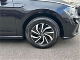Volkswagen Polo Image 5