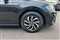 Volkswagen Polo Image 5