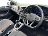 Volkswagen Polo Image 6