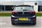 Volkswagen Polo Image 7