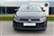 Volkswagen Polo Image 8