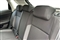 Volkswagen Polo Image 9