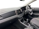 Volkswagen Polo Image 2