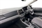 Volkswagen Polo Image 2