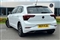Volkswagen Polo Image 3