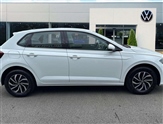 Volkswagen Polo Image 4