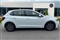 Volkswagen Polo Image 4