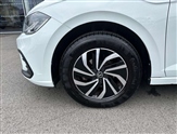 Volkswagen Polo Image 5