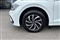 Volkswagen Polo Image 5