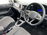 Volkswagen Polo Image 6