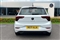 Volkswagen Polo Image 7