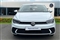 Volkswagen Polo Image 8