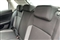 Volkswagen Polo Image 9