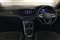 Volkswagen Polo Image 10