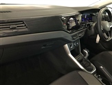 Volkswagen Polo Image 2