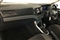Volkswagen Polo Image 2