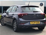 Volkswagen Polo Image 3