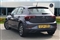 Volkswagen Polo Image 3