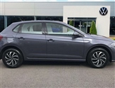 Volkswagen Polo Image 4