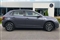 Volkswagen Polo Image 4