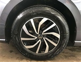 Volkswagen Polo Image 5